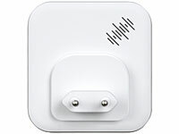 CASAcontrol